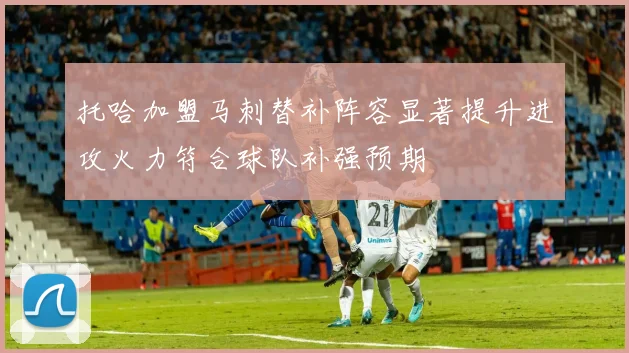 托哈加盟马刺替补阵容显著提升进攻火力符合球队补强预期