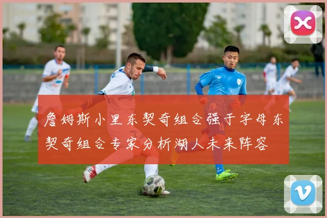 詹姆斯小里东契奇组合强于字母东契奇组合专家分析湖人未来阵容